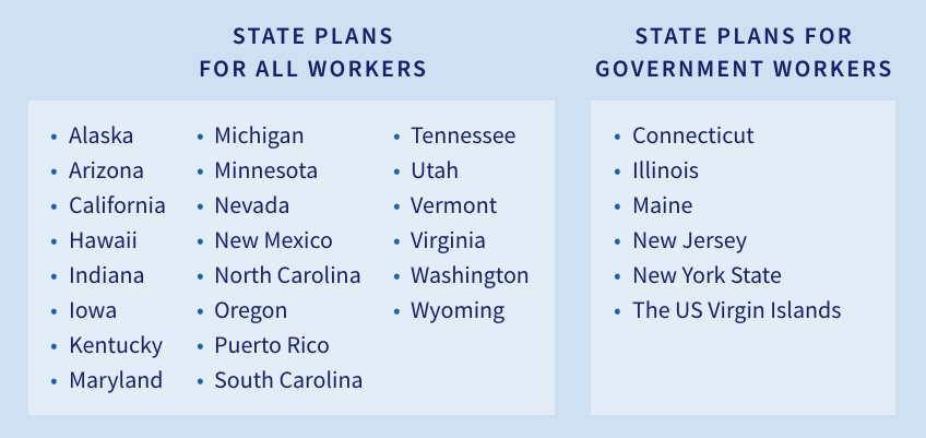 8 OSHA Safety Questions and Answers for Dental Offices Spearteam 8 osha safety questions 03