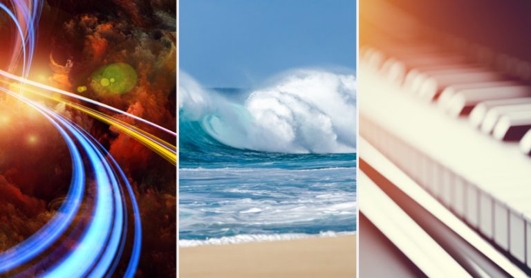 How to Curate a Relaxing and Legal Dental Office Music Playlist