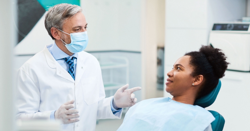 Spearteam oral health and culture how race ethnicity 01