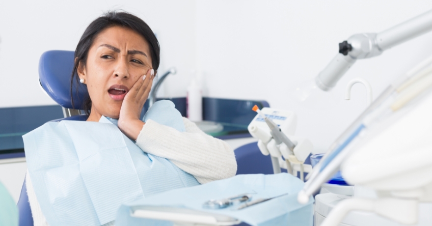 Oral Health and Culture: How Race and Ethnicity Affect Dental Treatment Spearteam oral health and culture how race ethnicity 02