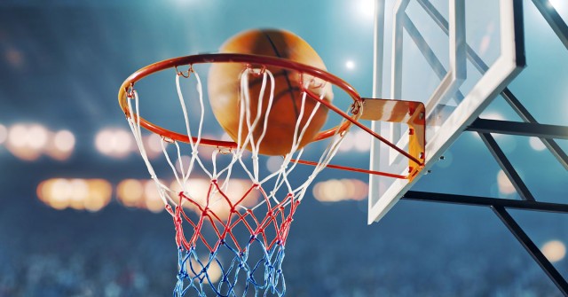 The First Step of Airway Implementation: Just Do It TJImm the first step of airway implementation just do it FeaturedImage