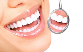 Vivek Mehta Five Key Criteria for Sealant Success Featured Image