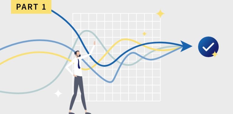 Dental Quality Assurance Using Plan, Do, Study, Act (PDSA), Part 1