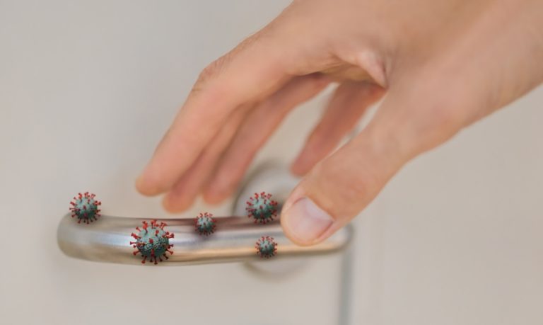 Dental Offices and OSHA: Cross-Contamination Standards