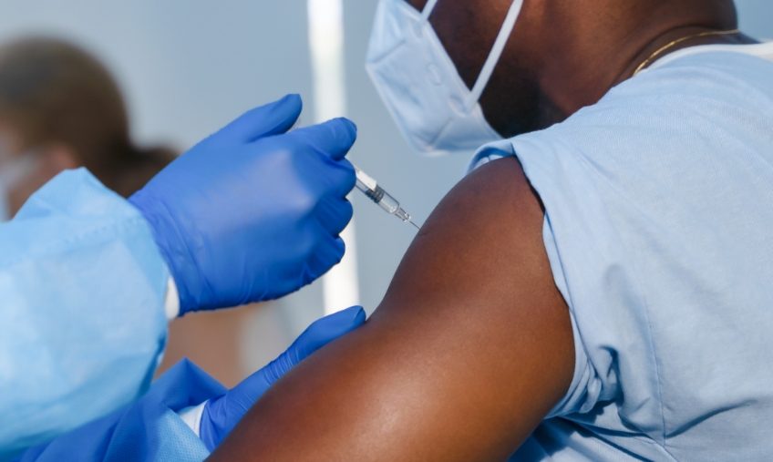 Dental Offices and OSHA: Cross-Contamination Standards spearteam dental offices and osha 03