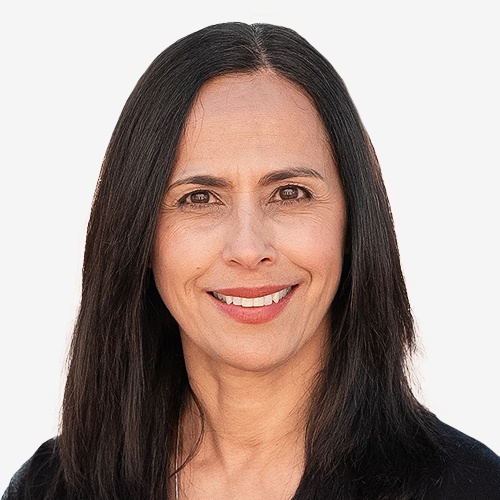 Dr. Victoria Farr 81274