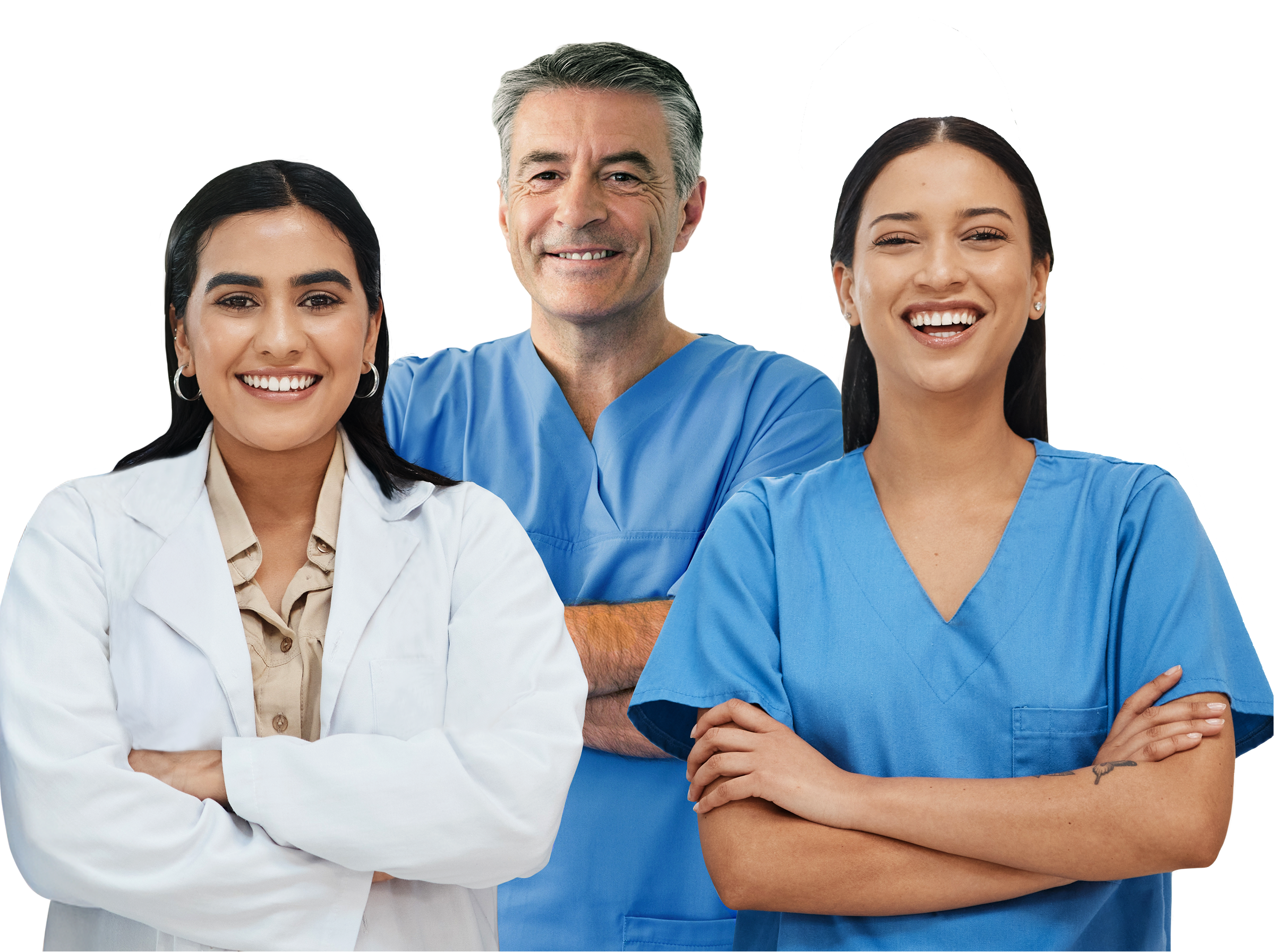 ROI featured Image Dentistry’s Most Trusted Source for Growth