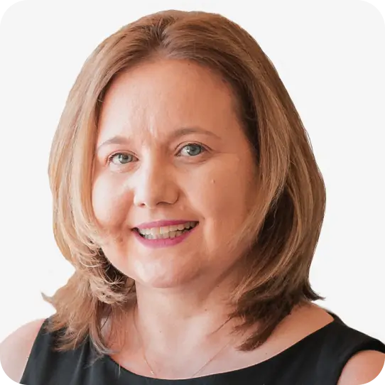 Aimee Fletcher Aimee Fletcher