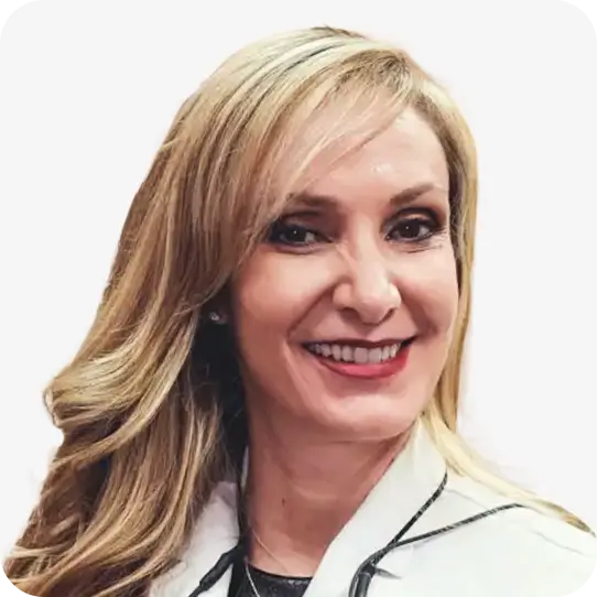 Dr. Alicia Abeyta Alicia Abeyta