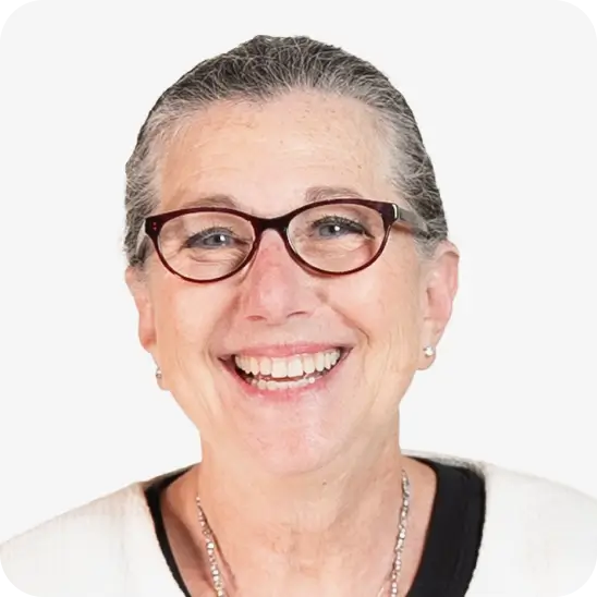 Amy Morgan Amy Morgan Img 1