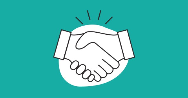 Spear Digest CarlSteinberg dental mentoring and study clubs for growth featuredImage