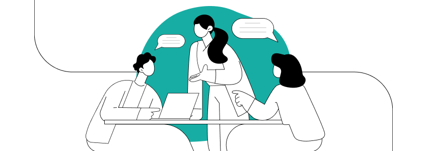 Dental Mentoring and Study Clubs for Growth CarlSteinberg dental mentoring and study clubs for growth fig.2