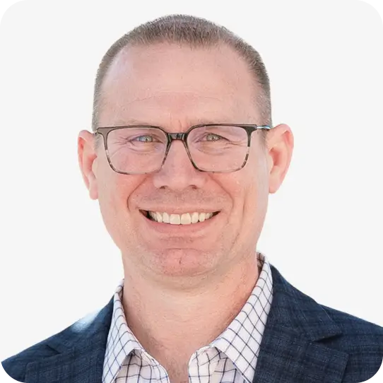 Dr. Curt Ringhofer Curt Ringhofer