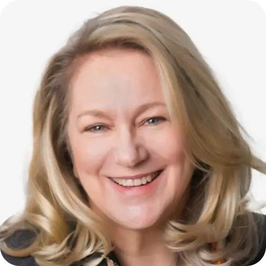 Dr. Donna Stenberg Donna Stenberg