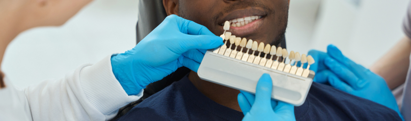 EdwardRoman guide to better shade taking in dentistry Fig.2
