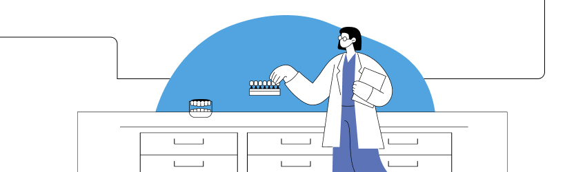 EdwardRoman guide to better shade taking in dentistry Fig.3