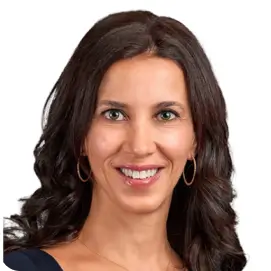 Dr. Effie Habsha Dr. Effie Habsha