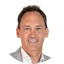 Greggory Kinzer Greggory Kinzer