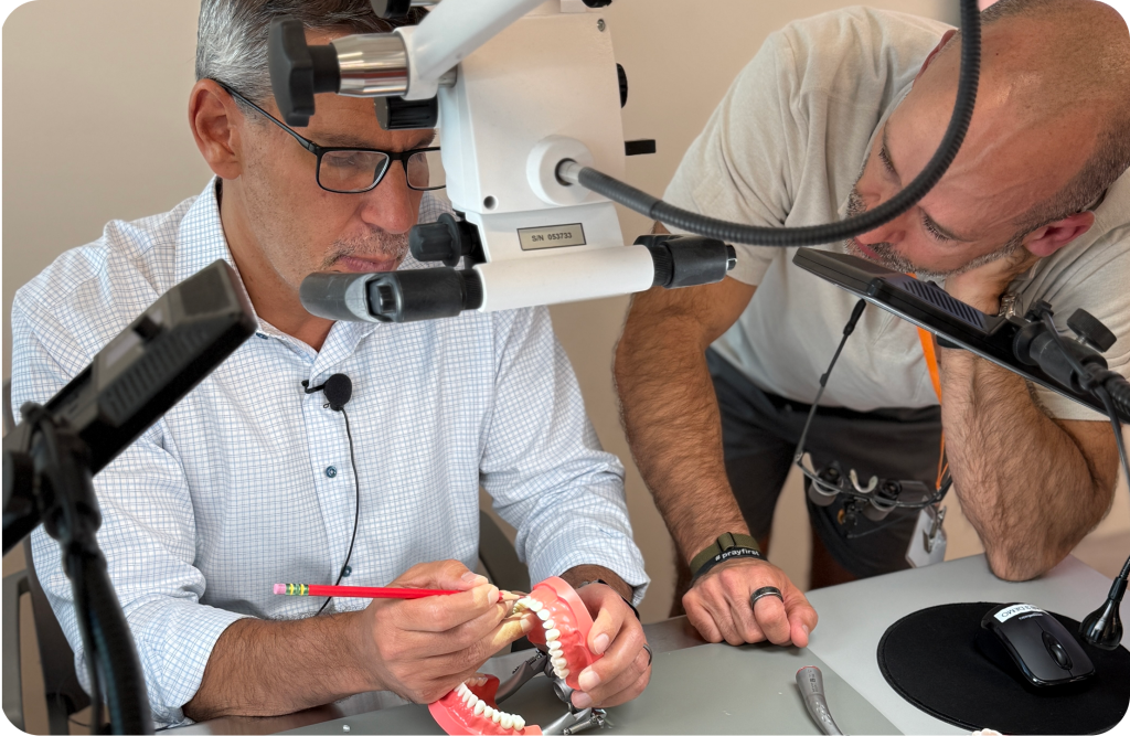 Home Faculty-Butterman