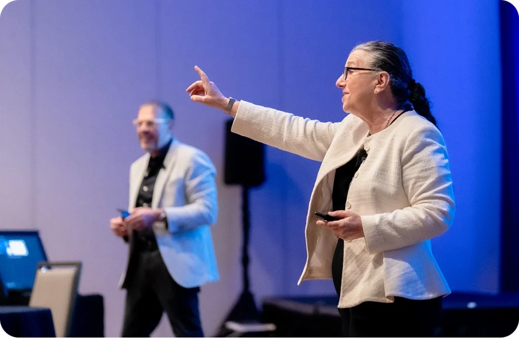 Faculty Faculty-Morgan-Mitrani