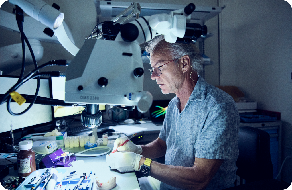 Faculty Faculty-Winter