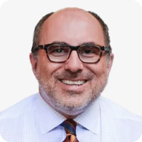 Dr. Farhad Boltchi Farhad Boltchi