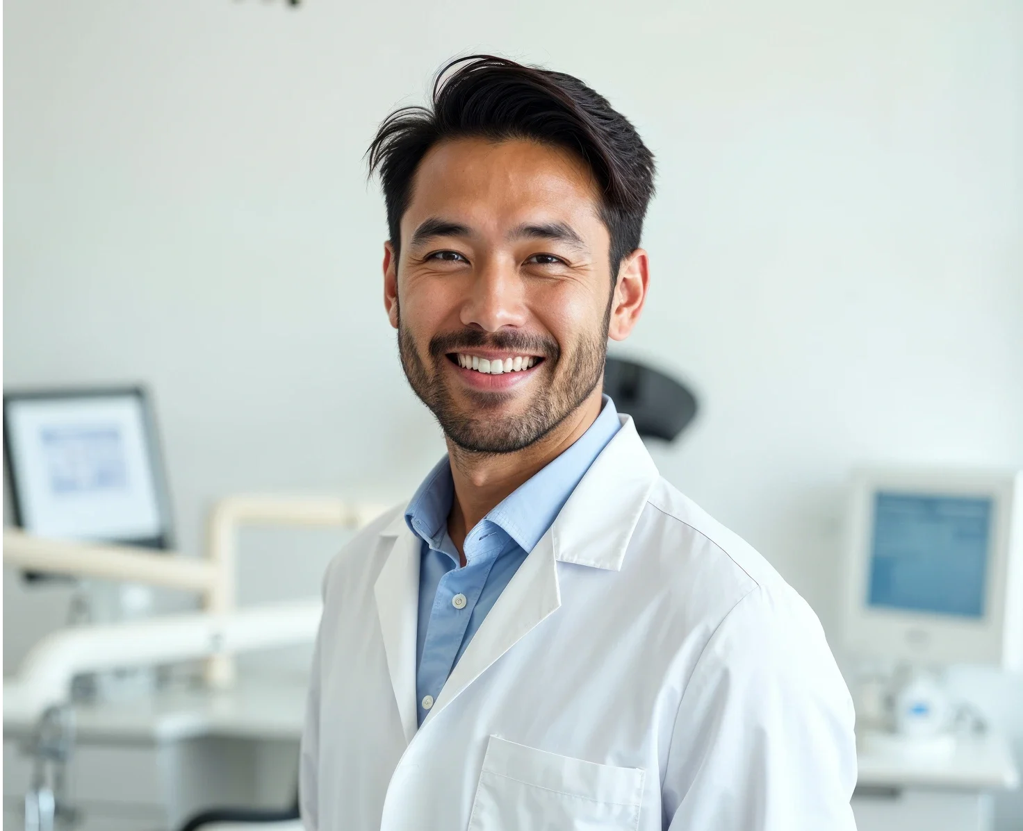 Spear Foundations Spear Foundations