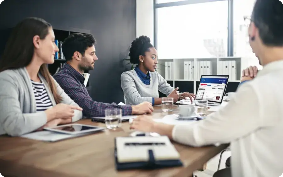 Study clubs give dentists something that traditional CE can’t: community. Study clubs give dentists something that traditional CE can’t: community.