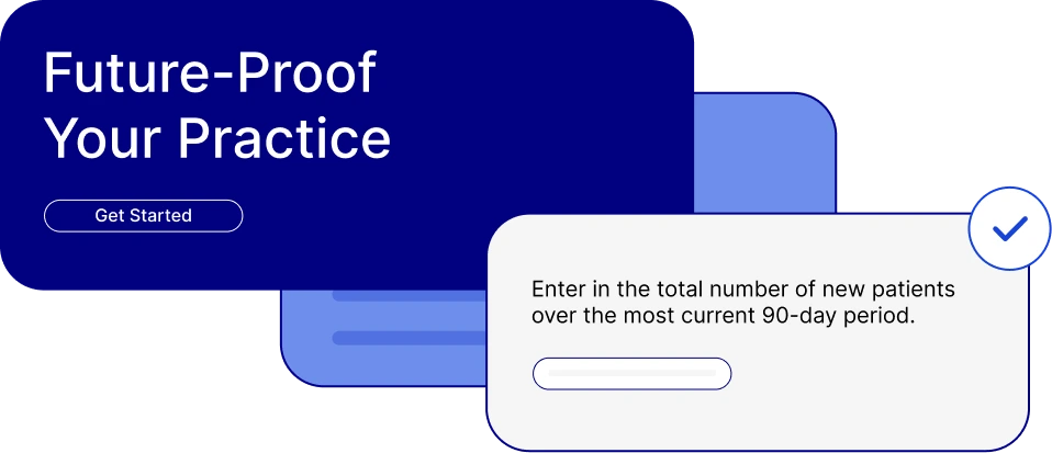 Get Your Free Practice Report Card Get Your Free Practice Report Card