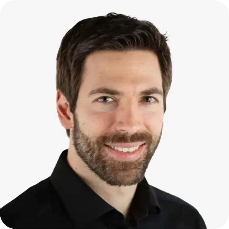 Peter Schultheiss Gregg Kinzer 2