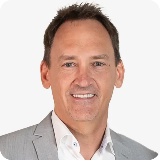 Dr. Greggory Kinzer Gregg Kinzer 3