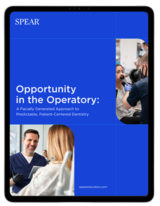 ACCESS FREE GUIDE ACCESS FREE GUIDE