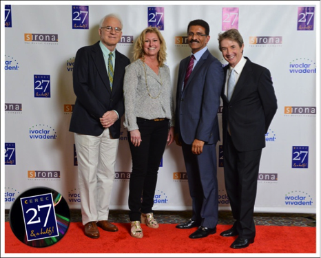 ‘Be So Good, They Can't Ignore You’ Imtiaz Manji Be So Good They Cant Ignore You Featured Image