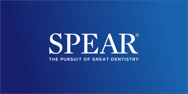 Write Your Own Ticket for a Better Life in Dentistry