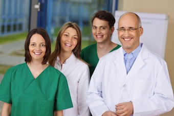 Are You Making Your Schedule Work for You? Imtiaz are you making your schedule 01