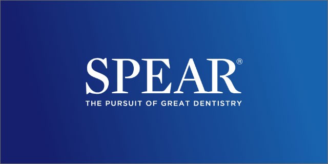 Every Dentist Has an Accent