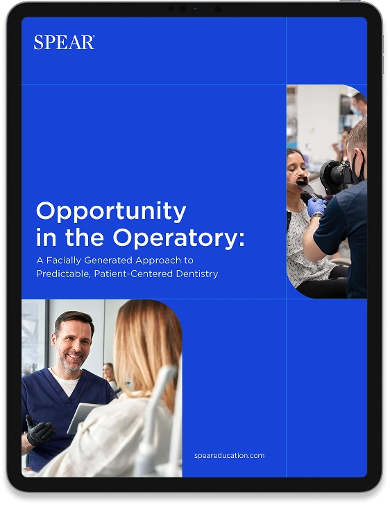 ACCESS FREE GUIDE ACCESS FREE GUIDE