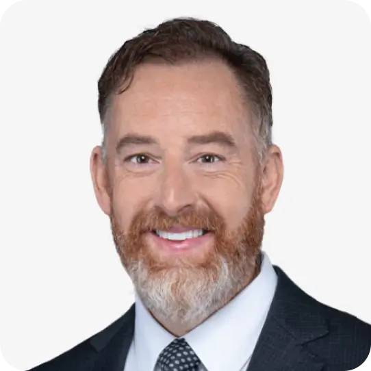 Dr. Jamison Spencer Jamison Spencer