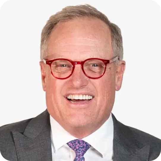 Dr. Jeff Bonk Jeff Bonk