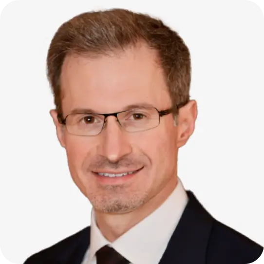 Dr. Jim Janakievski Jim Janakievski