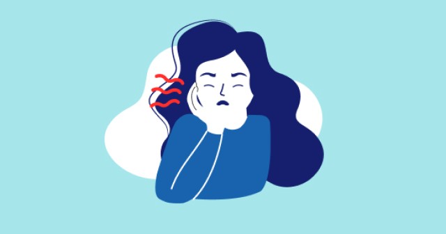 JimMcKee should i be thinking about tm imaging FeaturedImage