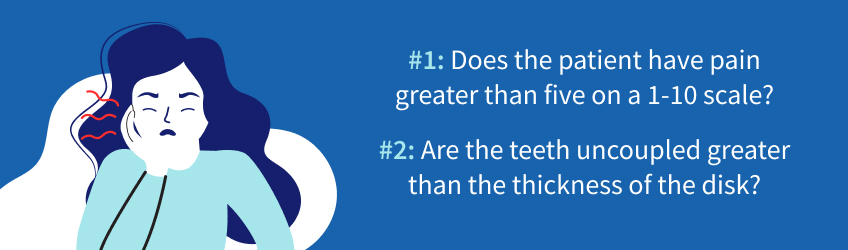 JimMcKee should i be thinking about tm imaging Fig.3
