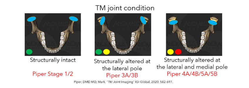 JimMcKee tm joint imaging part 2 examining a clinical case Fig.1