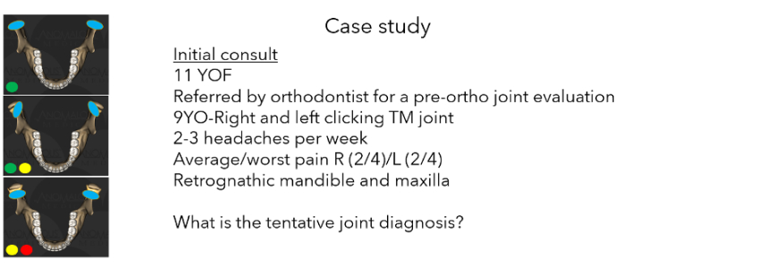 JimMcKee tm joint imaging part 2 examining a clinical case Fig.2