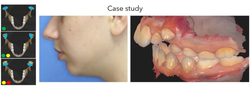 JimMcKee tm joint imaging part 2 examining a clinical case Fig.3
