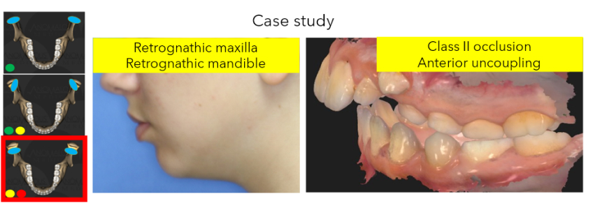 JimMcKee tm joint imaging part 2 examining a clinical case Fig.4
