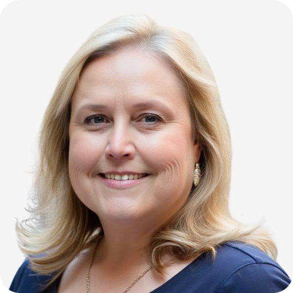 Jodi Kellerhals Jodi