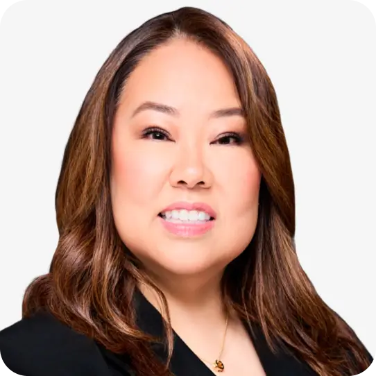 Dr. Julie Kwon Julie Kwon