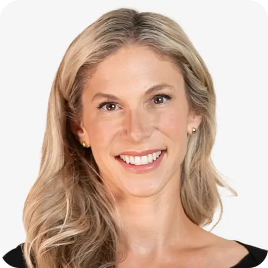 Dr. Kimberly Schlam Kimberly Schlam