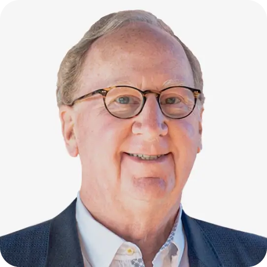 Dr. Lou Berman Lou Berman